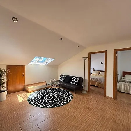Gh Beiramar-2